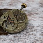 clock, pocket watch, clockwork, watchmaking, old, clock, clock, pocket watch, pocket watch, pocket watch, pocket watch, pocket watch, clockwork, clockwork, clockwork